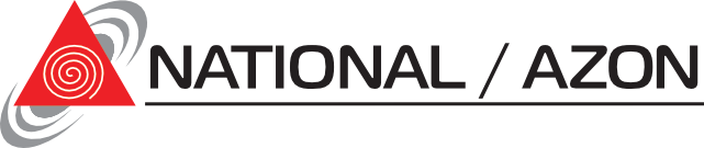 National Azon