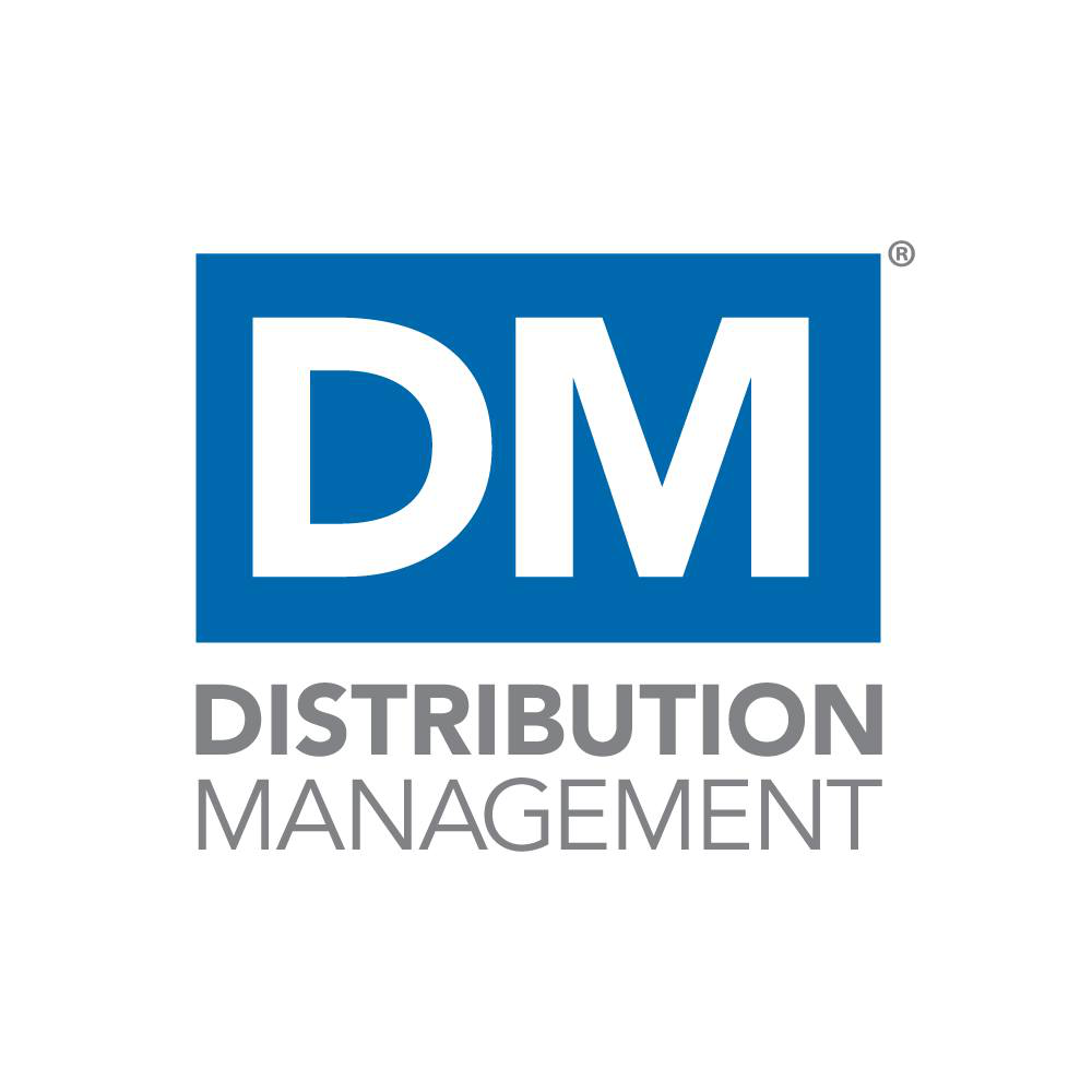 Distribution Management
