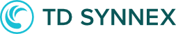 TD SYNNEX