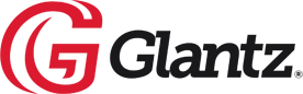 Glantz