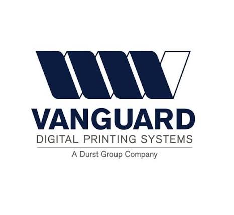Vanguard