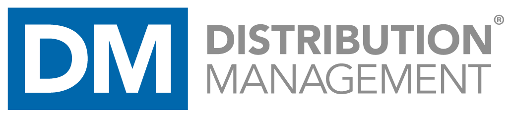Distribution Management