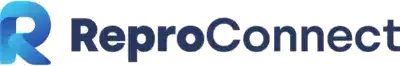 ReproConnect