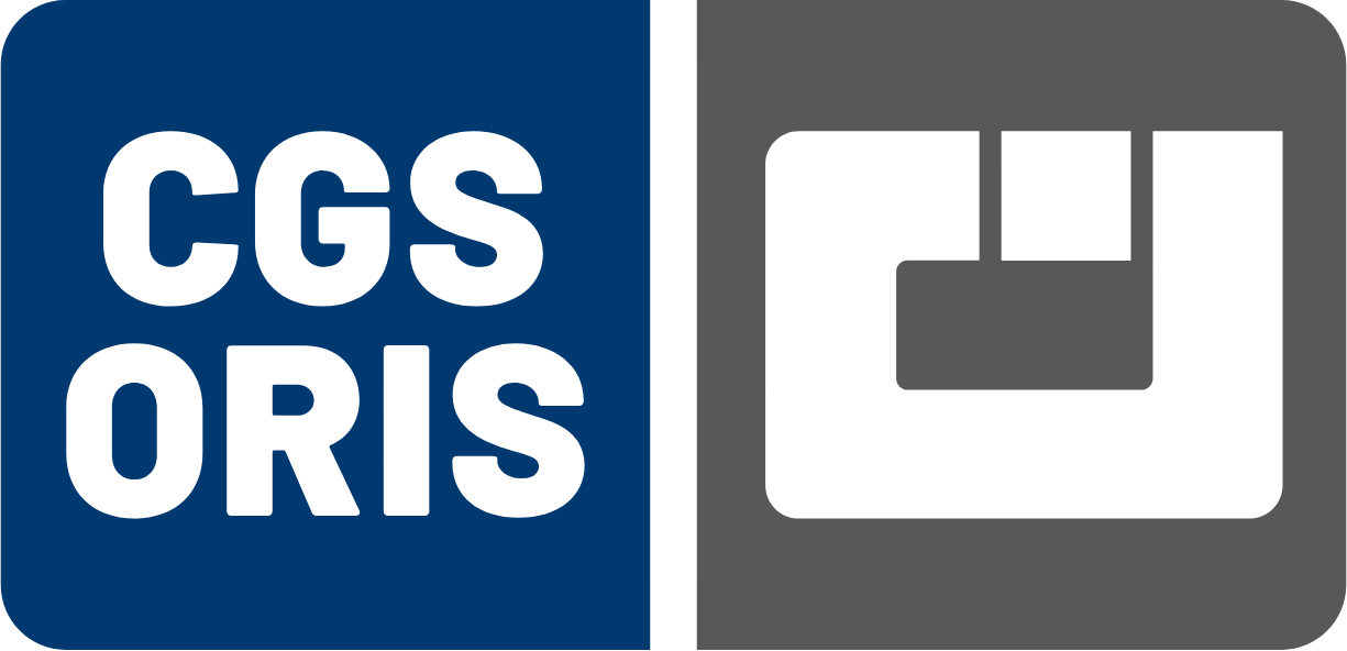 CGS ORIS