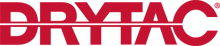 Drytac