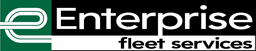 Enterprise Fleet Services