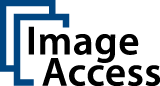 Image Access