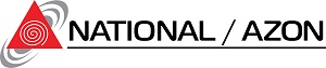 National Azon