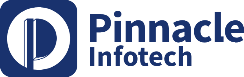 Pinnacle InfoTech