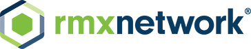 RMX Network