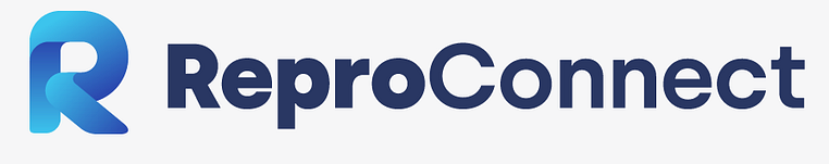 ReproConnect