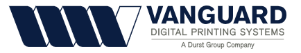 Vanguard