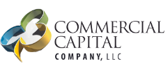 CCC