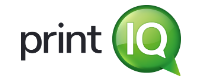 printIQ