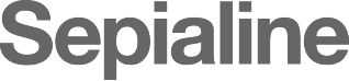 Sepialine