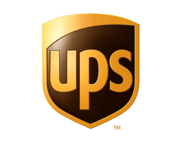 UPS