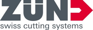 Zund