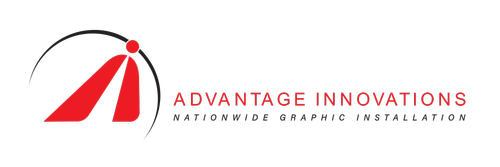 Advantage Innovations