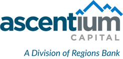 Ascentium Capital