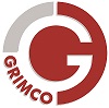 Grimco