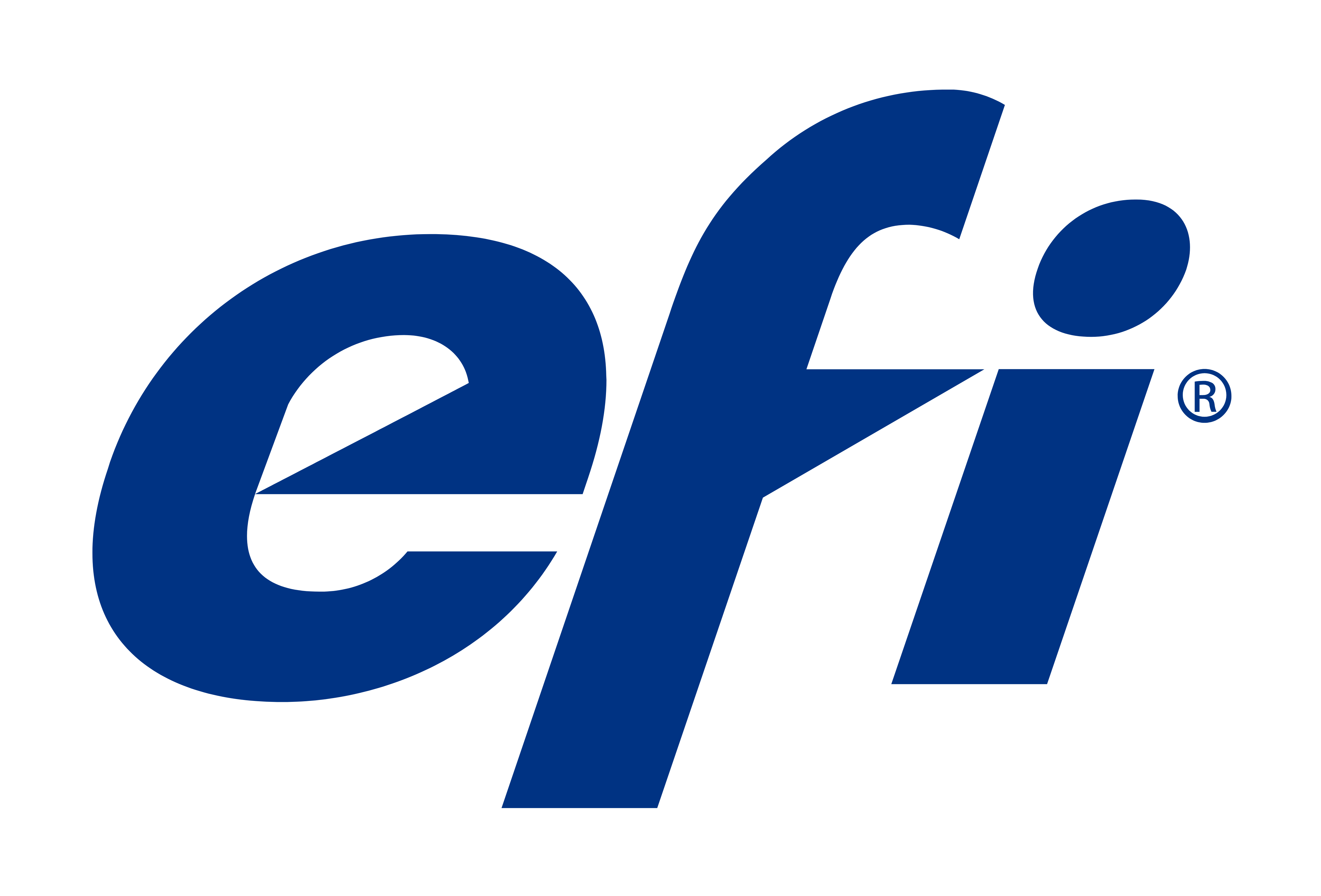 EFI