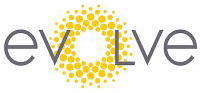 Evolve Sales Group