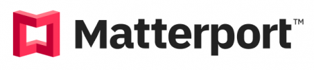 Matterport