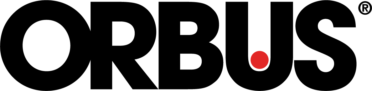 Orbus