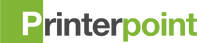 Printerpoint